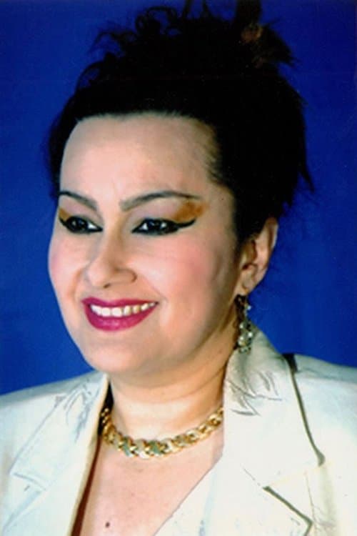 Basti Jafarova image