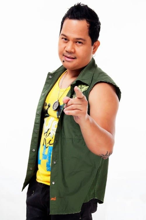 Bayani Agbayani image