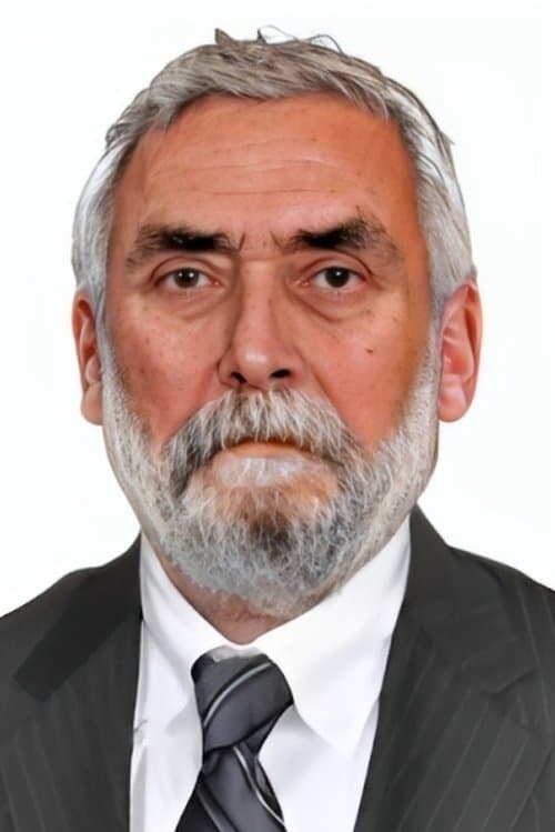 Bayazıt Gülercan image