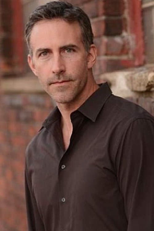 Baylen Thomas image