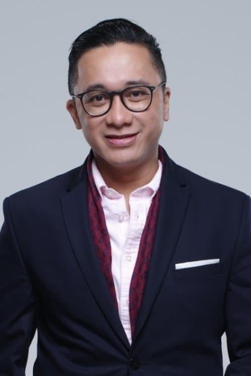 Bayu Oktara image