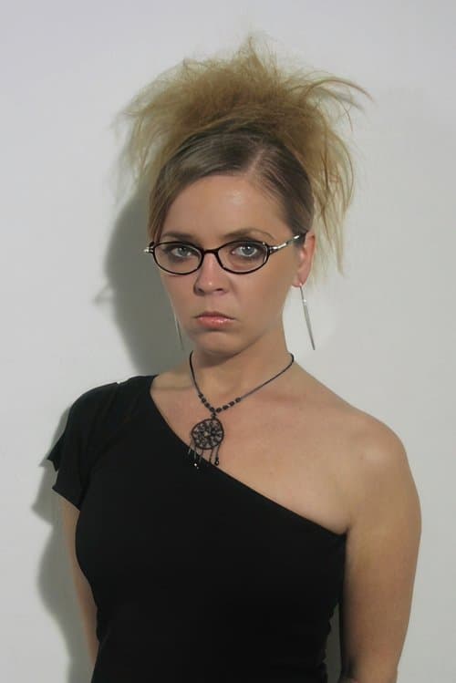 Beata Greneche image
