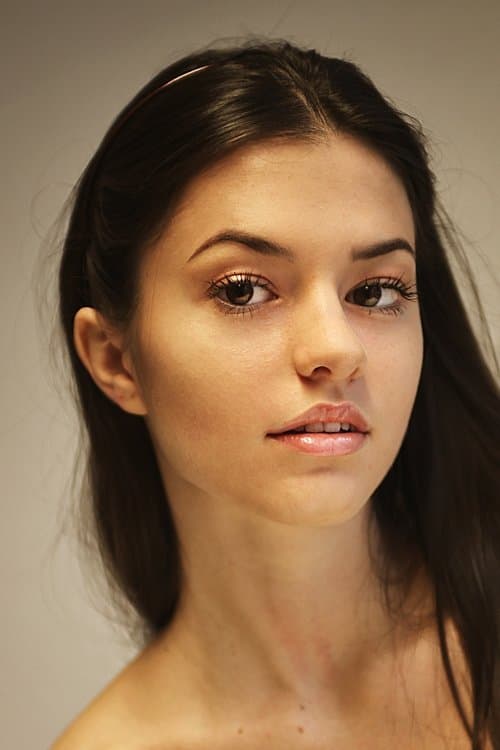 Beatrice Barichella image