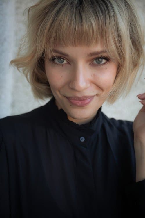 Beatrice Barrilà image