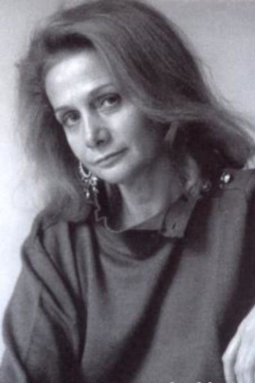 Beatrice Delfe image