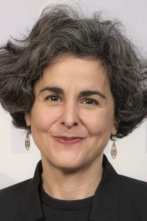 Béatrice Pérez image