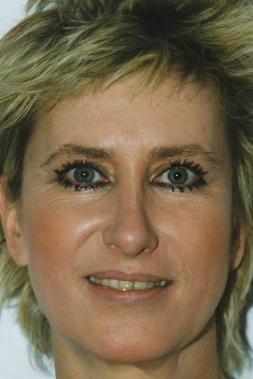 Beatrice Richter image