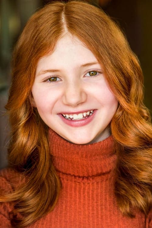 Beatrice Schneider image