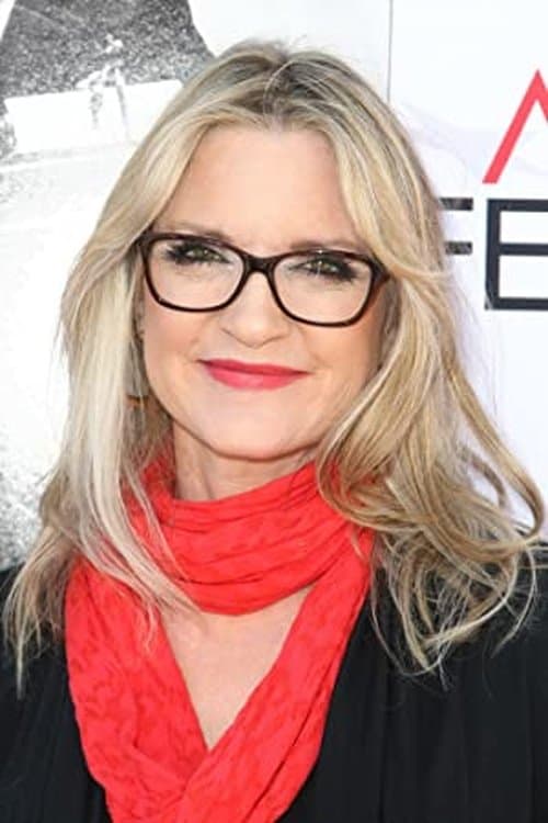 Beatrice Welles image
