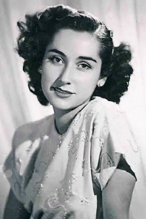 Beatriz Aguirre image