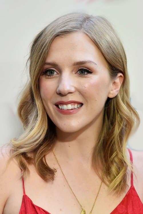 Beattie Edmondson image