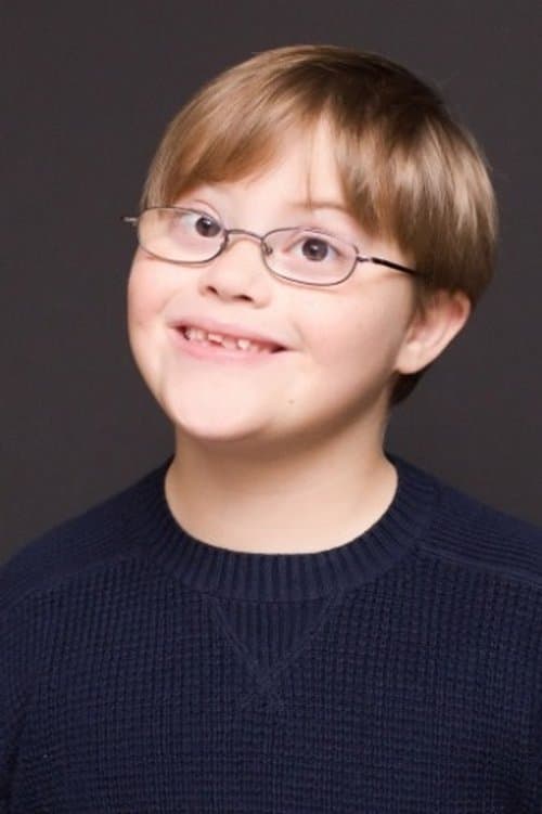 Beau Wright image