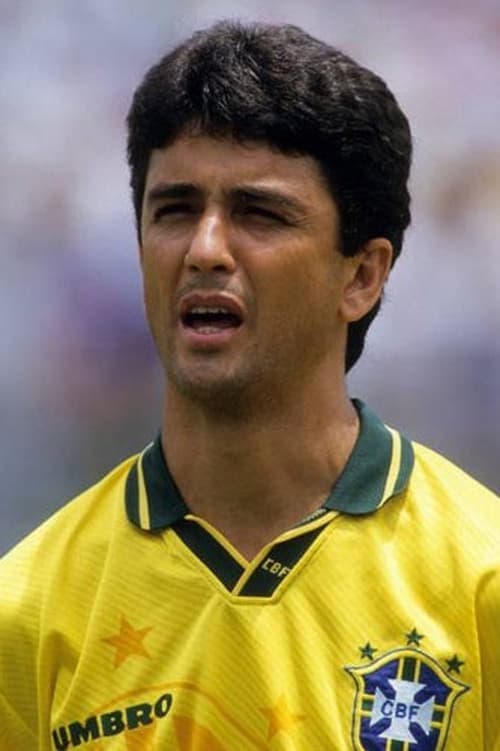 Bebeto image