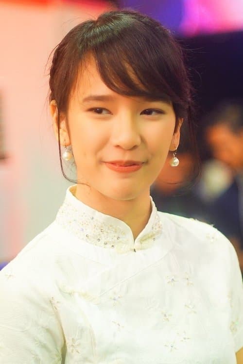 Beby Chaesara image