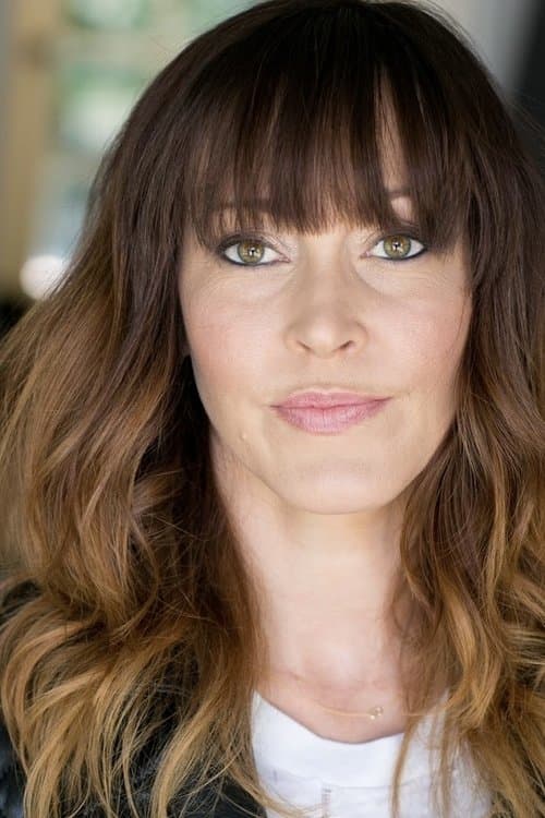 Becca Sweitzer image