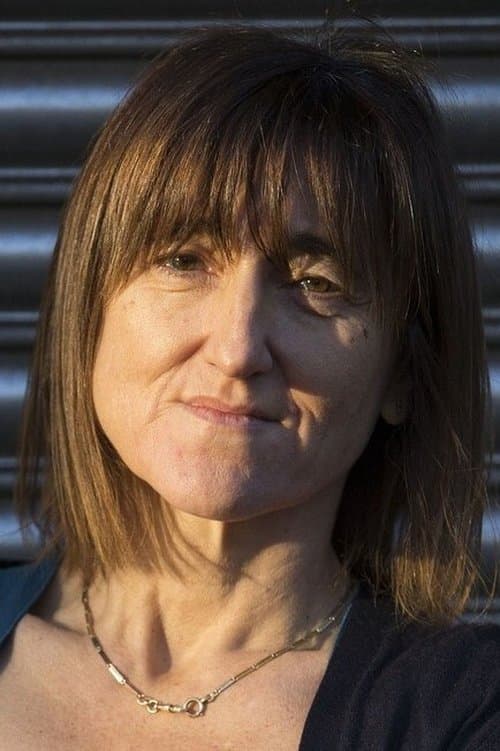 Beeban Kidron's Photo
