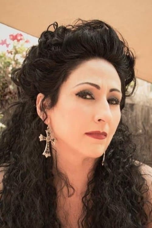 Begoña Alberdi image