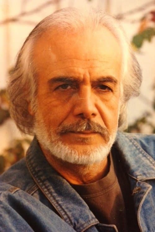 Behzad Javanbakhsh image