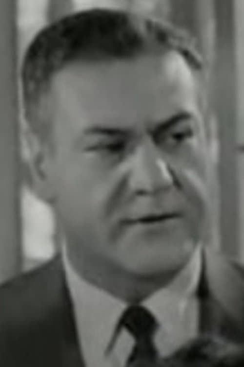 Behzat Balkaya image