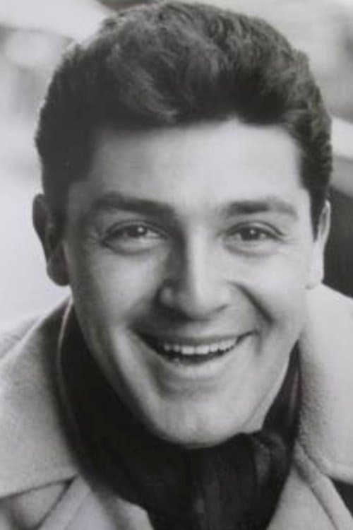 Beklan Algan image