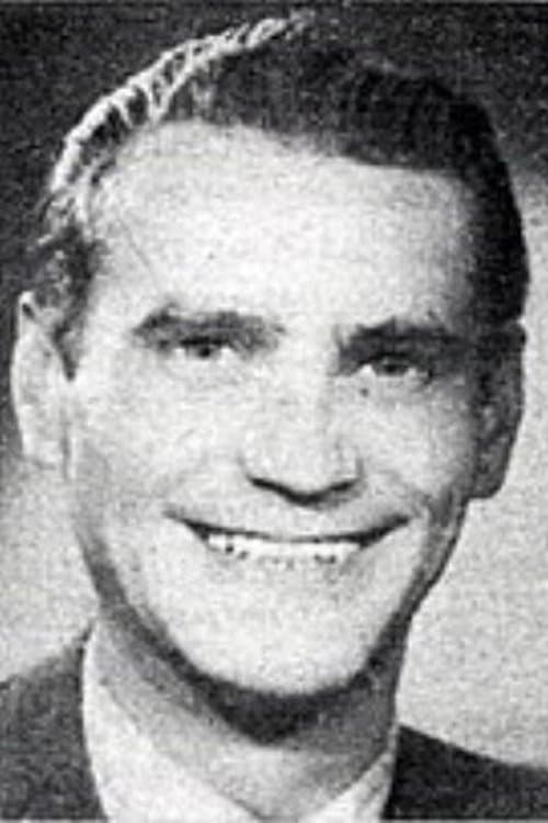 Béla Barsi image