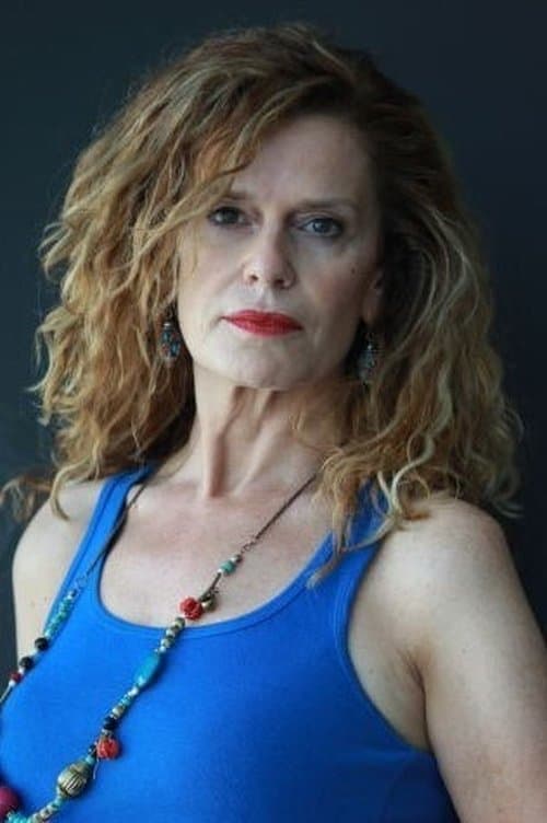 Belén Constenla image