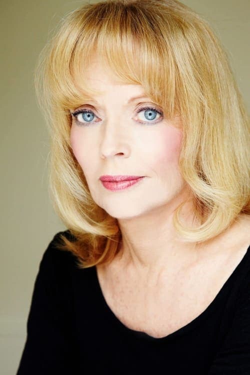 Belinda Giblin image