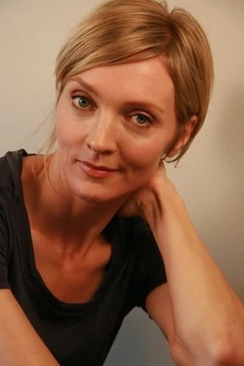 Belinda Waymouth image