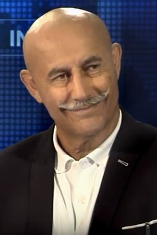 Belkacem Hadjadj image