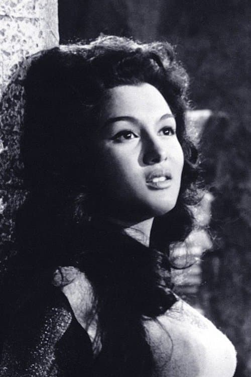Bella Cortez image