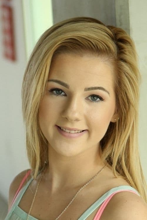 Bella Elise Rose image