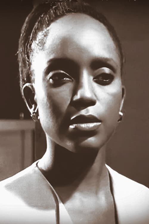 Bella Enahoro image