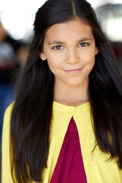 Bella Stine image