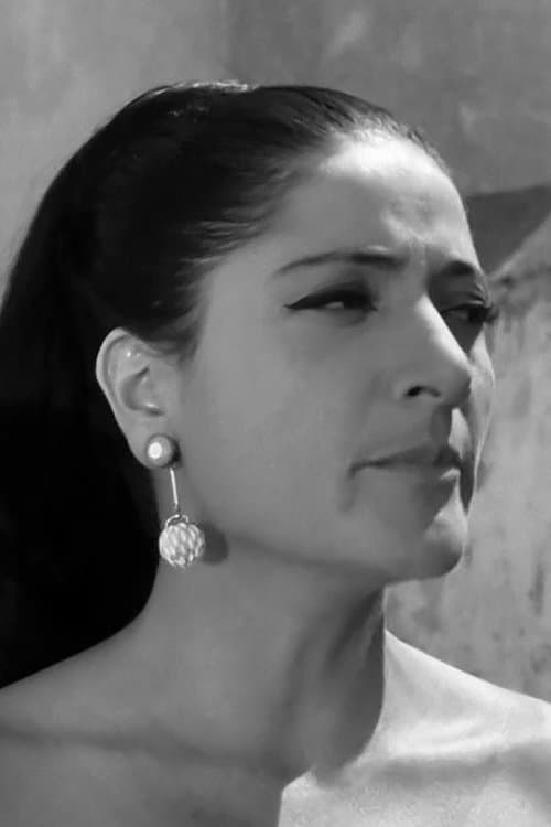 Bella Tzeska image
