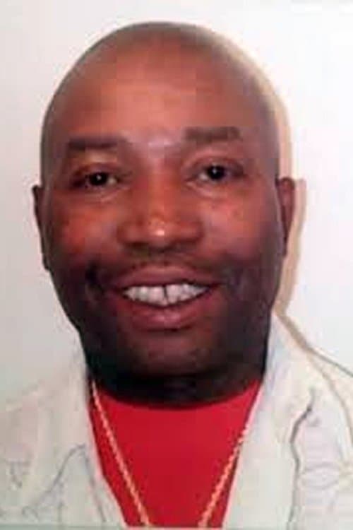 Beloyd Taylor image