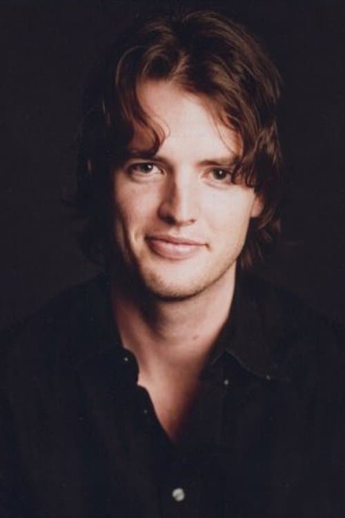 Ben Cole image