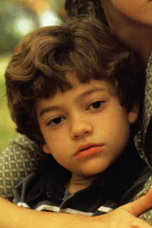 Ben Faulkner image