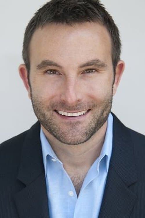 Ben Gluck's Photo