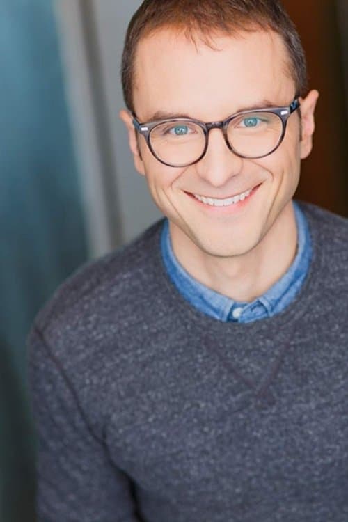 Ben Kass image