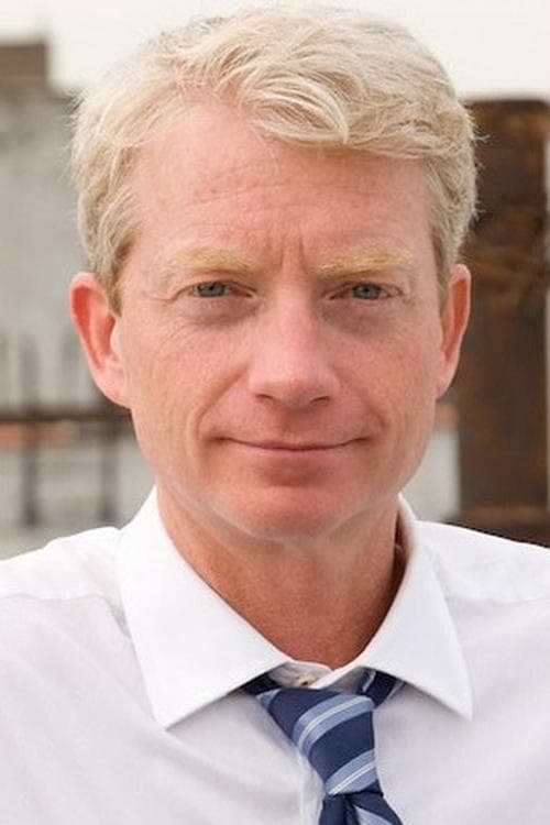 Ben Livingston image