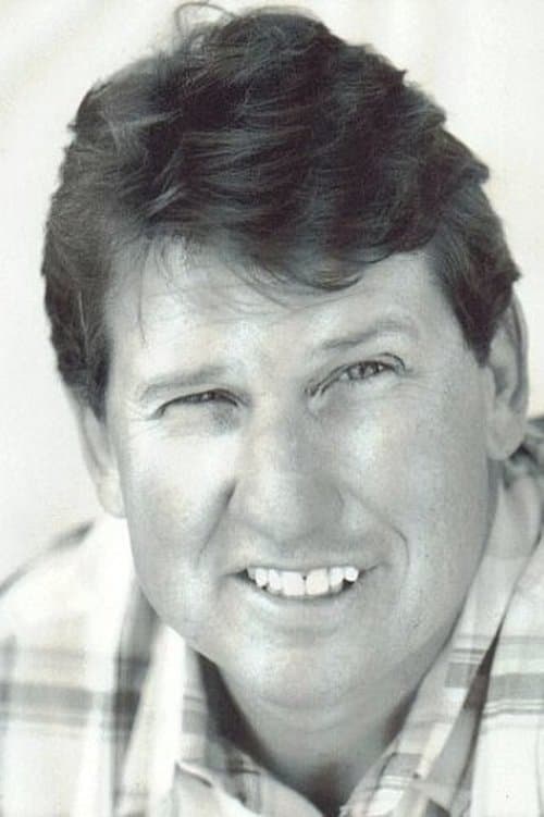Ben Scott image