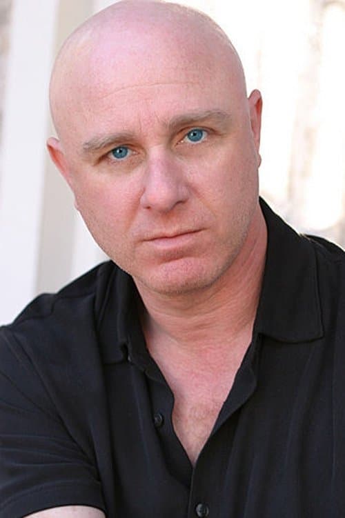 Ben Siegler image