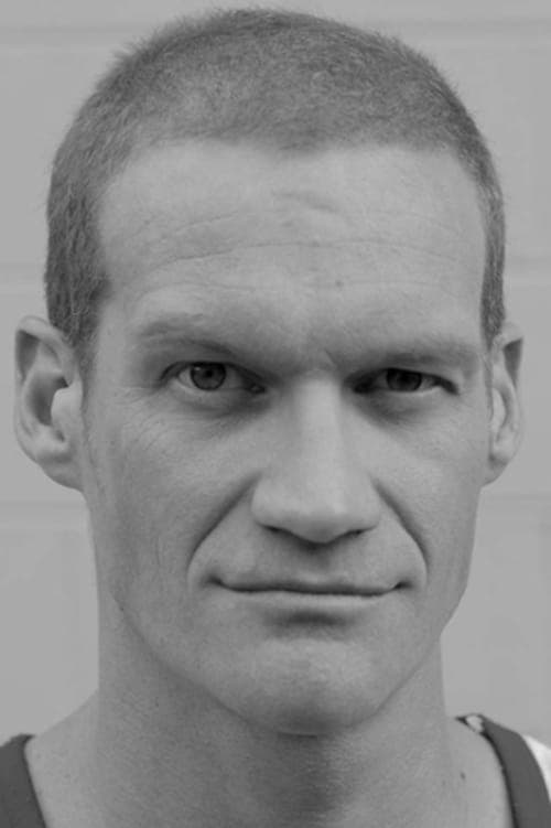 Ben Siemer image