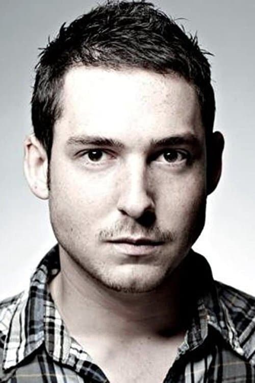 Ben Smith image