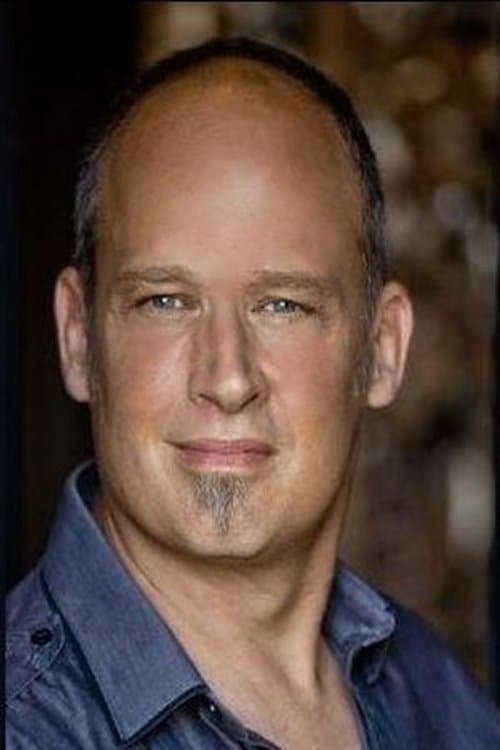 Ben Smith image