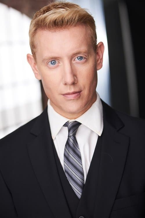 Ben van Diepen image