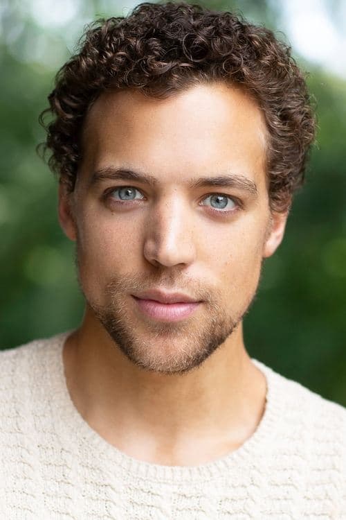 Ben Wiggins image