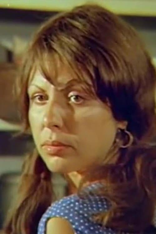 Benan Öz image