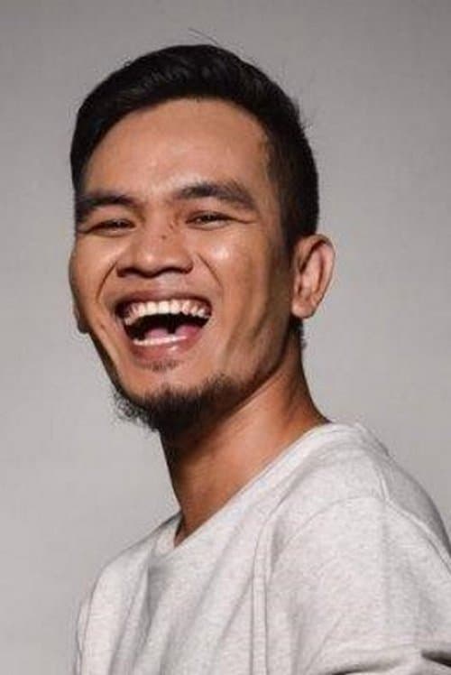 Bene Dion Rajagukguk image