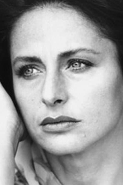 Benedetta Buccellato image